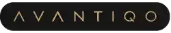 Avantiqo